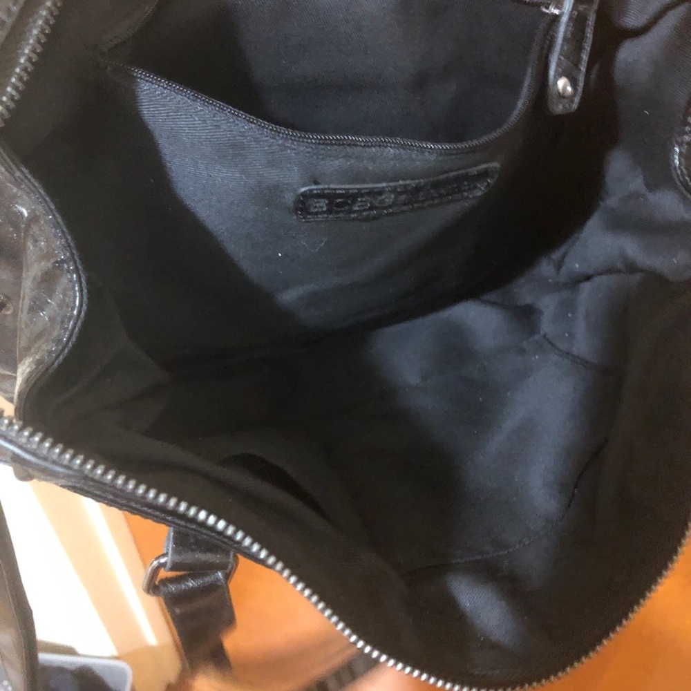 BCBGeneration Handbag - Picture 3 of 4